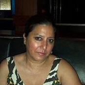 JoTi Sagoo's photo