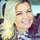 Jenn Kimbrough