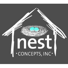 Nest Concepts Inc.