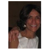 Linda Maier's photo