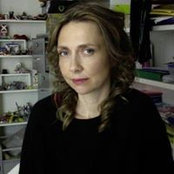 Torunn Birgitte Sortvik's photo