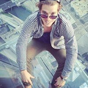 Diego Pagola's photo