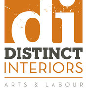 Foto de Distinct Interiors