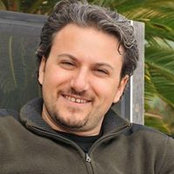 Foto de Uluc Ayik
