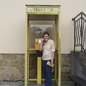 Autumn Paxton's photo