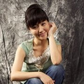 Grace David's photo