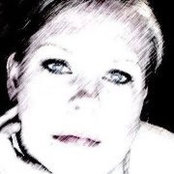 Tarina Speidel's photo