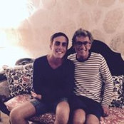 Foto de John Gillies