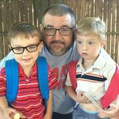 Scotty Fuqua's photo