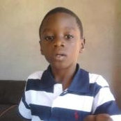 Chifundo Ngwira's photo
