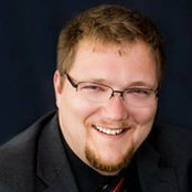 Travis Weston's photo
