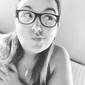 Auré Driguet's photo