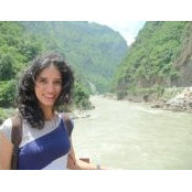 Kainaz Engineer's photo