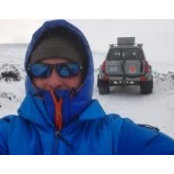 Jone Rasmussen's photo