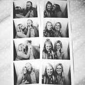 Carli Christensen's photo