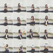 Sarocha Belle's photo