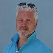 Henry De Beir's photo