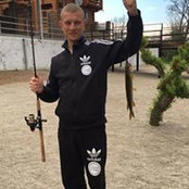 Sergey Brylevさんの写真
