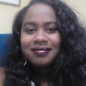Amanda McAdams billede
