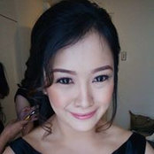 Hazel Montealegre's photo