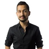 Nathan Goodwin's photo