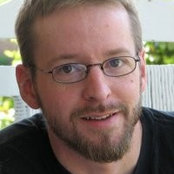 Bernard Robichaus billede