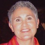 Kendra Plat's photo