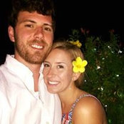 Claire Harkins's photo