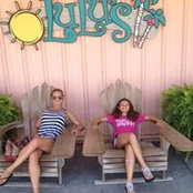 Andrea Nations-Kemper's photo