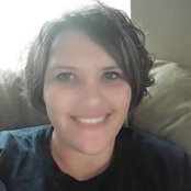 Wendy Carr Clark's photo