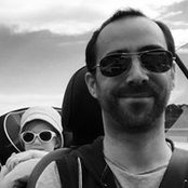 Benjamin Chevrier's photo