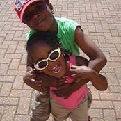 Leesa Oteng's photo