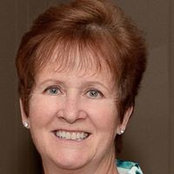 Carol Kines's photo