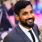 Chenna Kesava's photo