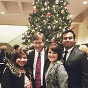 Terri Johnson's photo