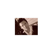 Niklas Marklund's photo