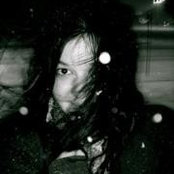 Katie Motta-Anderson's photo