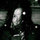 webuser_882504