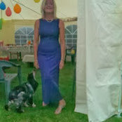 Gill Bruce's photo