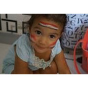 Amna Afify's photo