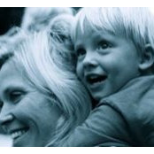 Elin Lennartsson's photo