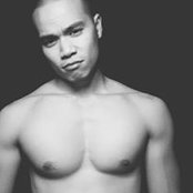 Jonah Vo's photo