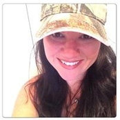 Andrea Kantner's photo