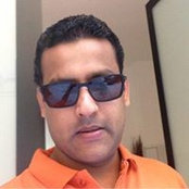 Gireesh Narsimhan's photo