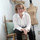 Jennifer Hottinger-Sloan