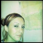 Corinna Myrow's photo
