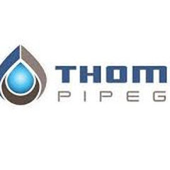 Thompson Pipe Group