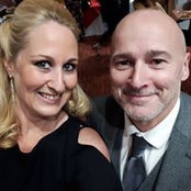 Leigh Watson's photo