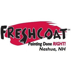 Fresh Coat Painters of Southern New Hampshire