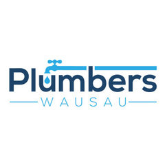 Plumbers Wausau